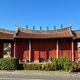 Lukang Old Town, Changhua County, Taiwan Province